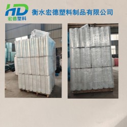 PE拉伸膜供應(yīng)商宏德包裝 - 位于衡水，服務(wù)周邊工業(yè)客戶