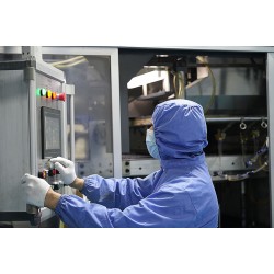 2025年12月中國吸塑包裝廠家TOP榜單發(fā)布，行業(yè)新標(biāo)桿