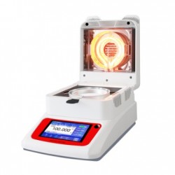 小麥粉水分測定儀火熱招商中