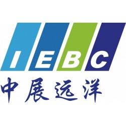 2026年中東的機械展會那個比較有名？