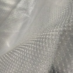 衡水龍美包裝快遞專用氣泡膜防壓防摔，20-120cm可選