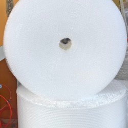 衡水景縣氣泡膜本地供應(yīng)，快遞/工業(yè)包裝專用