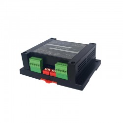 SZMK-4型多路數字模塊