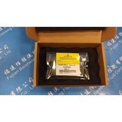 THOMSON微型循環滾珠導軌MR...MR7-MN-SS