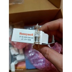 THOMSON微型循環滾珠導軌MR...MR7-MN-SS