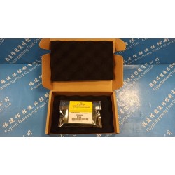 MAXON麥克森075SMM12AA11FA-2B0氣閥