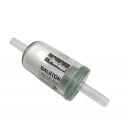 美國Balston氣體過濾器9900-05-BK 1-800