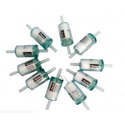 派克過濾器煙氣線上監測設備配件9900-05-BK/DFU