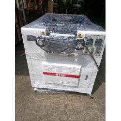 廣東實(shí)驗(yàn)室煉塑機(jī)生產(chǎn)廠家