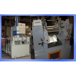 廣州現(xiàn)貨供應(yīng)實(shí)驗(yàn)室煉塑機(jī)