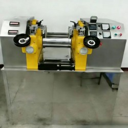 實驗室煉塑機哪家好